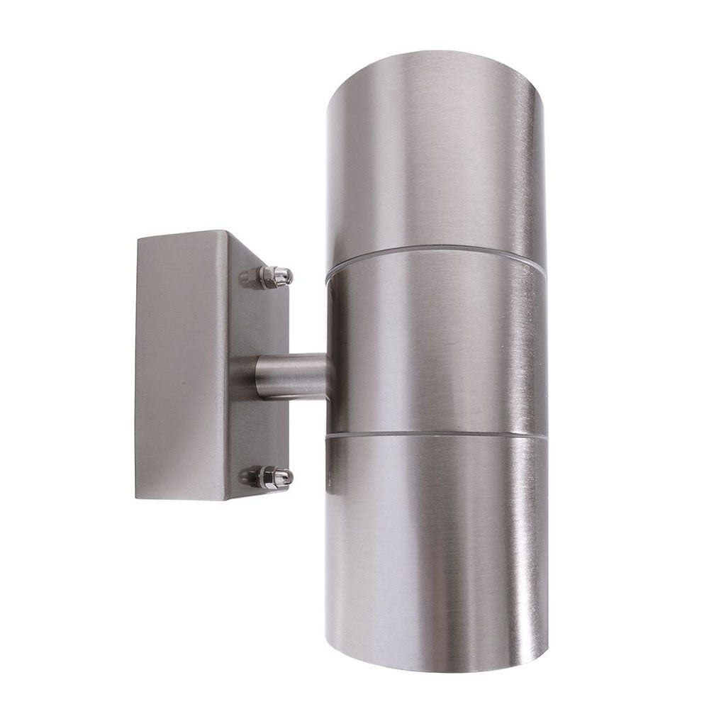 DEKO-LIGHT Zilly Up & Down GU10 35W 731006