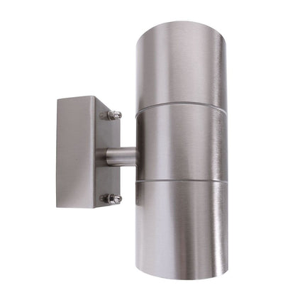 DEKO-LIGHT Zilly Up & Down GU10 35W 731006