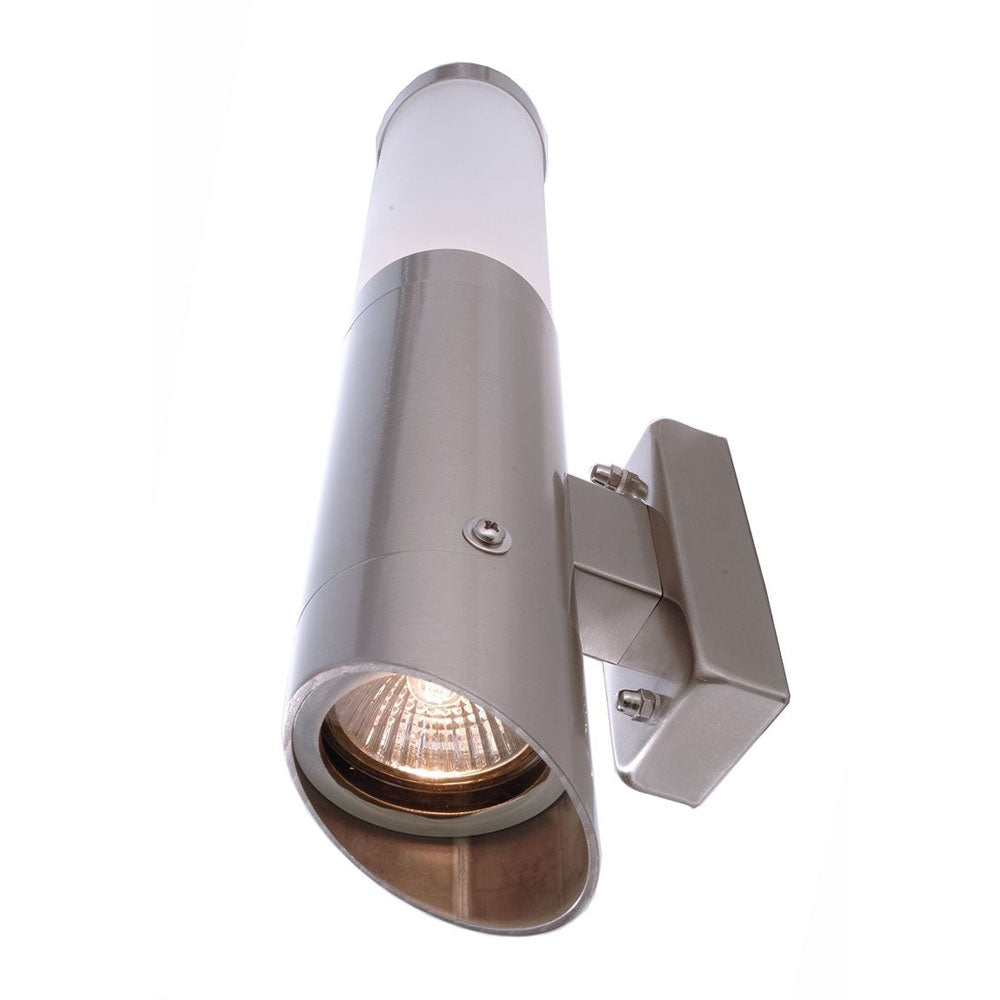 Deko-Light Nova III  silberfarben