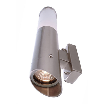 Deko-Light Nova III  silberfarben
