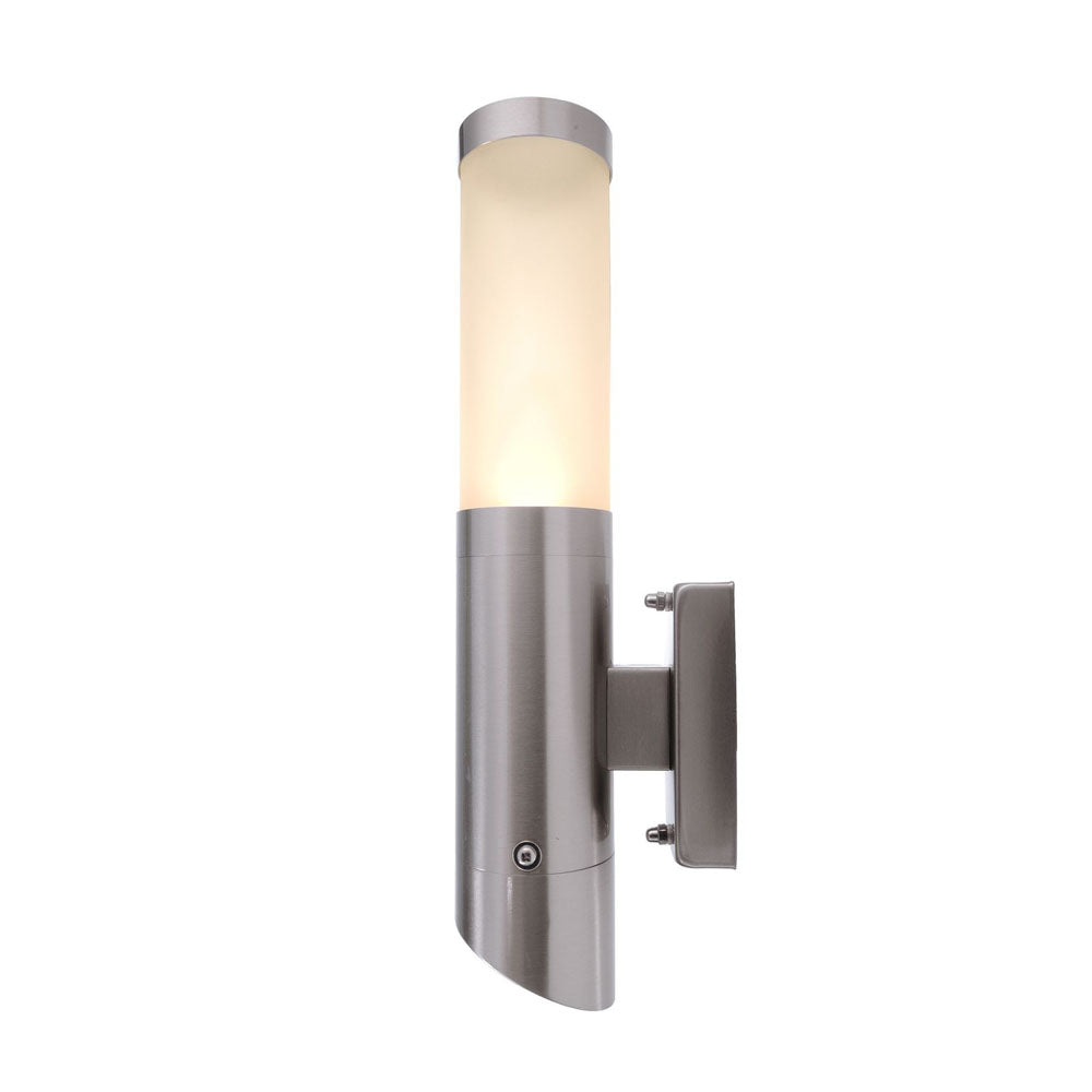Deko-Light Nova III  silberfarben