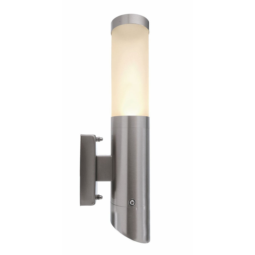 Deko-Light Nova III  silberfarben