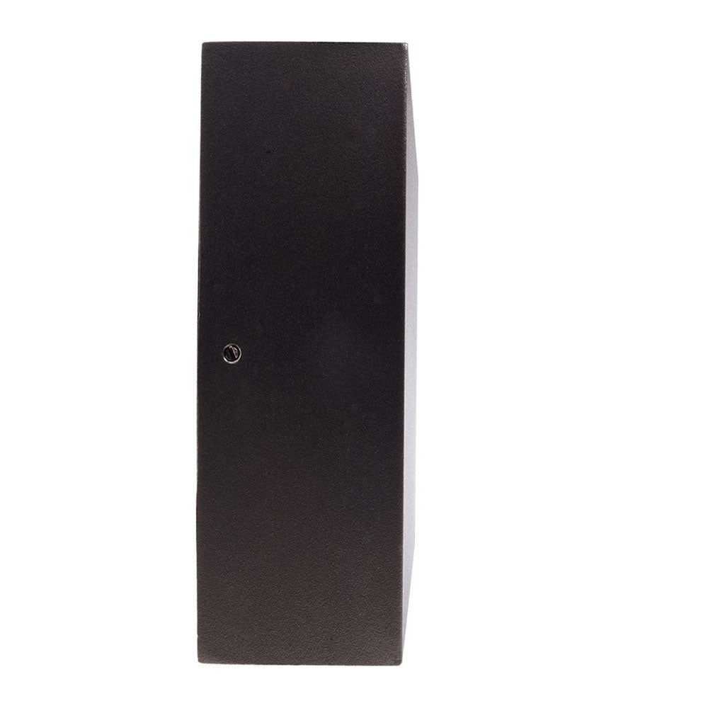 Deko-Light Kimbali Eckig 6,5W anthrazit