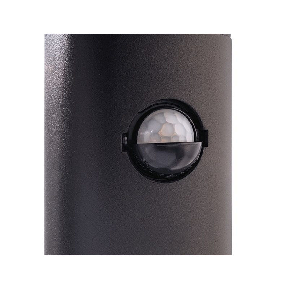 Deko-Light Beacon Motion 6,5W anthrazit