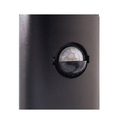 Deko-Light Beacon Motion 6,5W anthrazit