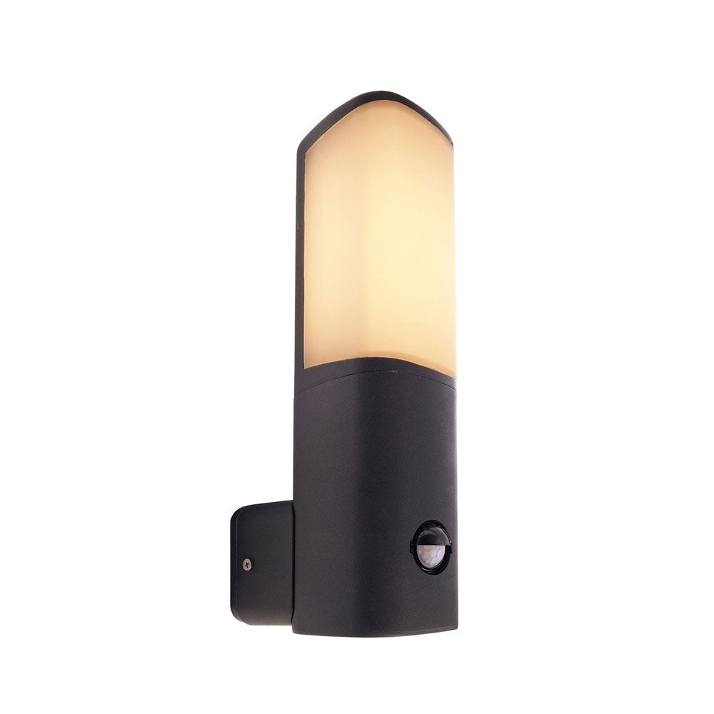 Deko-Light Beacon Motion 6,5W anthrazit