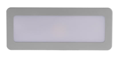 Deko-Light Crucis 3,2W Grau