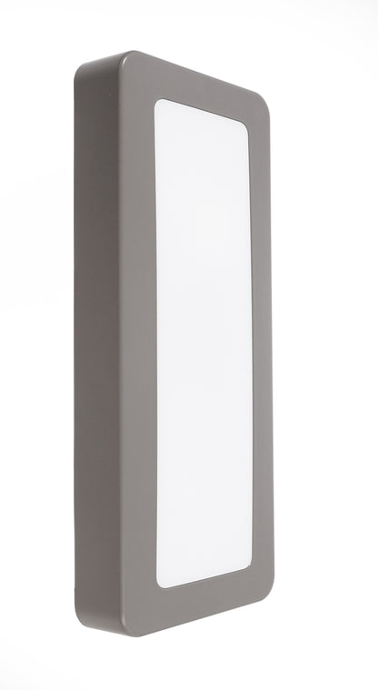 Deko-Light Crucis 3,2W Grau