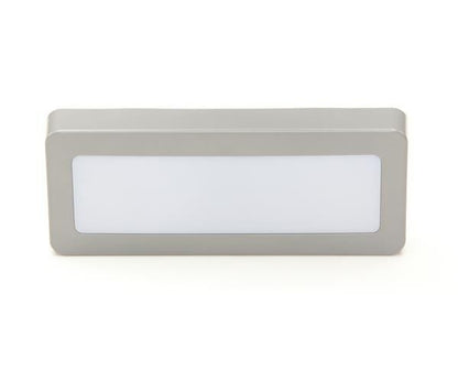 Deko-Light Crucis 3,2W Grau