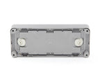 Deko-Light Crucis 3,2W Grau