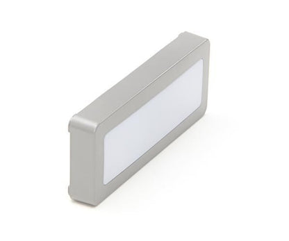 Deko-Light Crucis 3,2W Grau