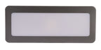 Deko-Light Crucis 3.2W Dunkelgrau