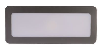 Deko-Light Crucis 3.2W Dunkelgrau