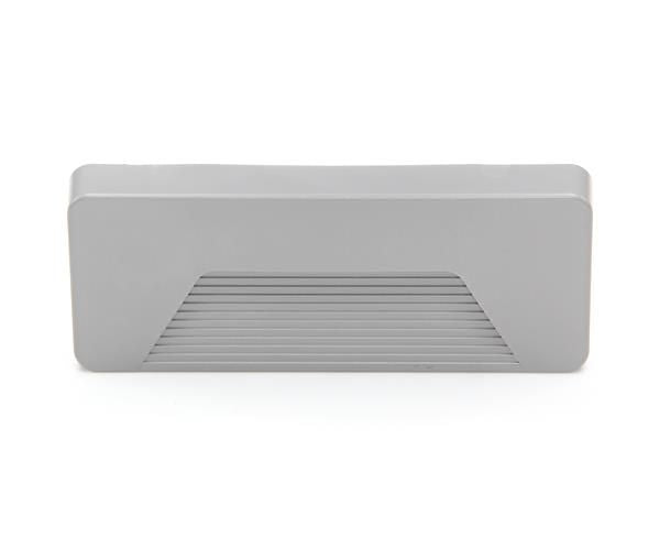 Deko-Light Persei 2,3W Grau