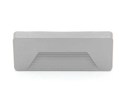 Deko-Light Persei 2,3W Grau