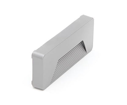 Deko-Light Persei 2,3W Grau