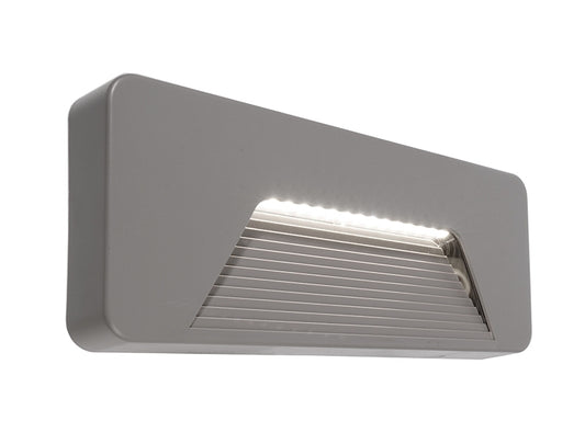Deko-Light Persei 2,3W Grau