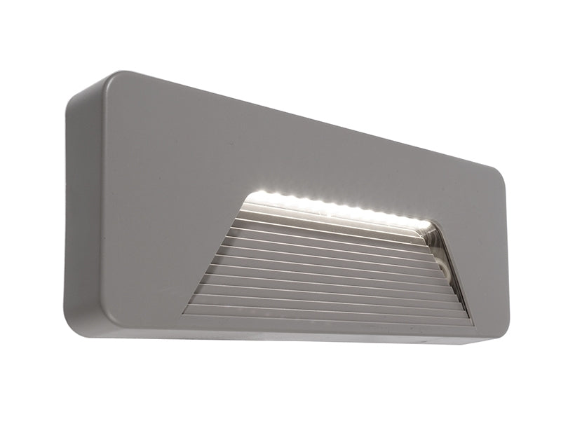 Deko-Light Persei 2,3W Grau