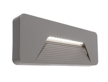 Deko-Light Persei 2,3W Grau