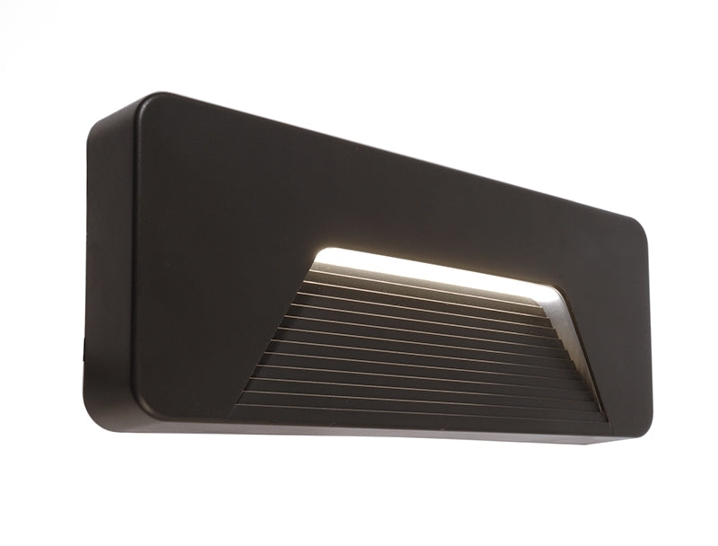 Deko-Light Persei 2,3W Dunkelgrau