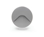 Deko-Light Persei I 1,7W Grau