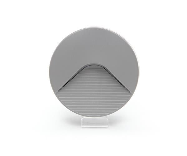 Deko-Light Persei I 1,7W Grau