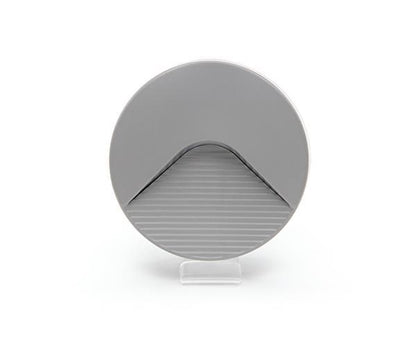 Deko-Light Persei I 1,7W Grau