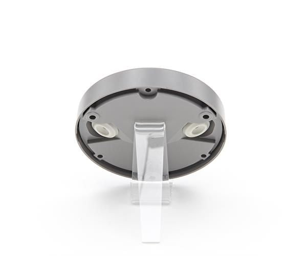 Deko-Light Persei I 1,7W Grau