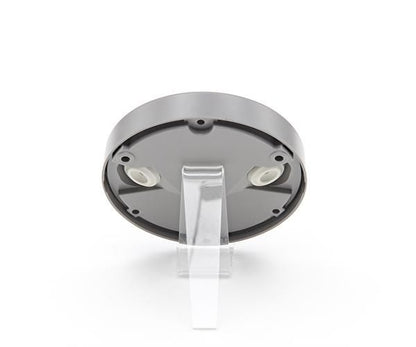 Deko-Light Persei I 1,7W Grau
