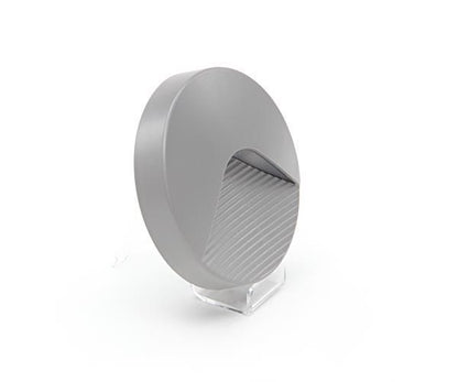 Deko-Light Persei I 1,7W Grau