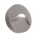 Deko-Light Persei I 1,7W Grau