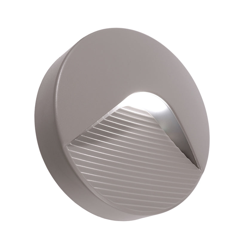 Deko-Light Persei I 1,7W Grau