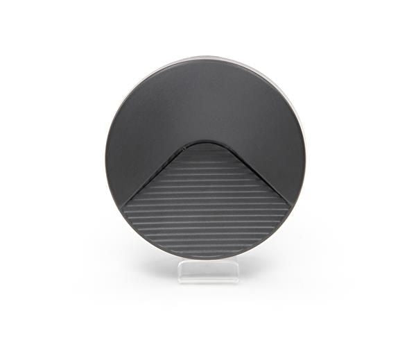 Deko-Light Persei I 1,7W Dunkelgrau