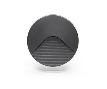 Deko-Light Persei I 1,7W Dunkelgrau
