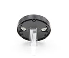 Deko-Light Persei I 1,7W Dunkelgrau