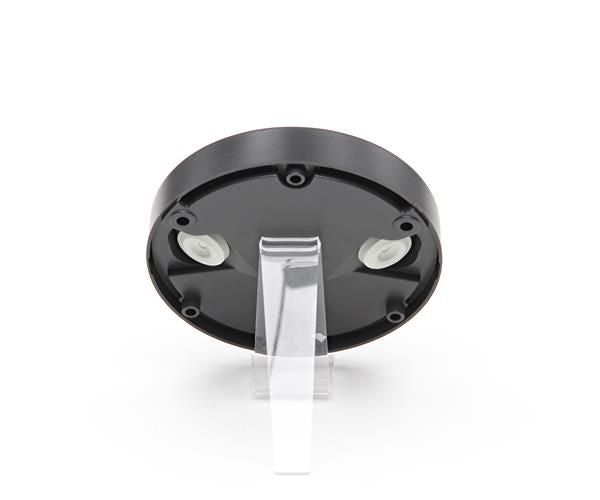 Deko-Light Persei I 1,7W Dunkelgrau