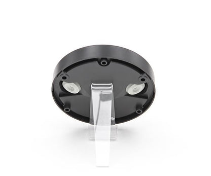 Deko-Light Persei I 1,7W Dunkelgrau
