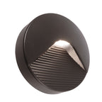 Deko-Light Persei I 1,7W Dunkelgrau