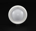 Deko-Light Cancri 8,2W Weiß