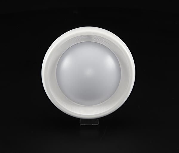 Deko-Light Cancri 8,2W Weiß