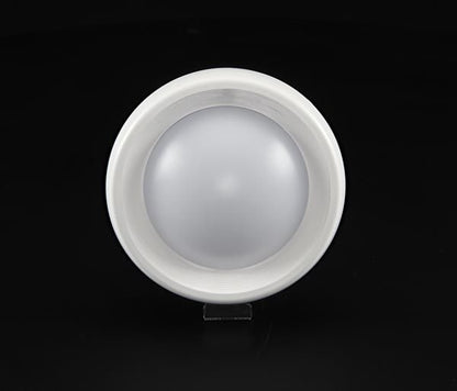 Deko-Light Cancri 8,2W Weiß