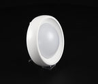 Deko-Light Cancri 8,2W Weiß