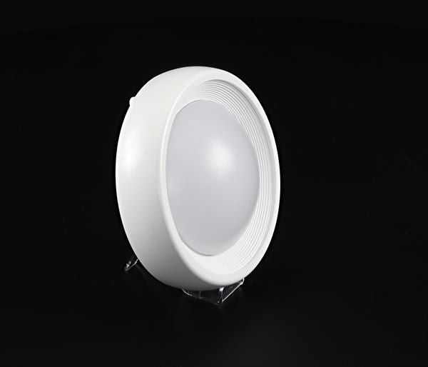 Deko-Light Cancri 8,2W Weiß