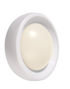 Deko-Light Cancri 8,2W Weiß