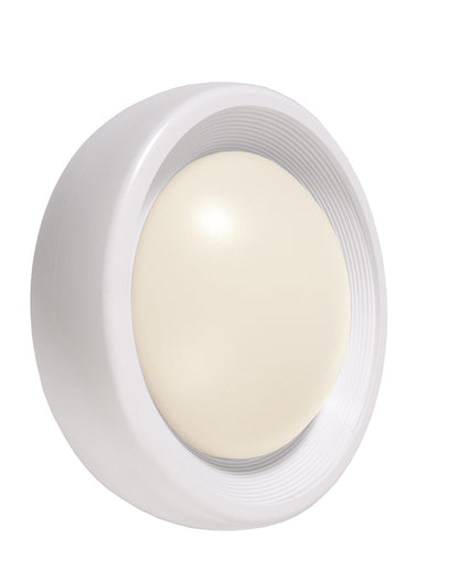 Deko-Light Cancri 8,2W Weiß