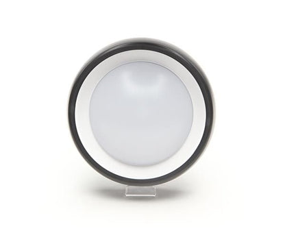 Deko-Light Canis 8,2W Dunkelgrau