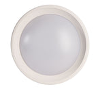 Deko-Light Cancri I 13,7W Weiß