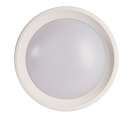 Deko-Light Cancri I 13,7W Weiß