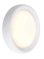 Deko-Light Cancri I 13,7W Weiß