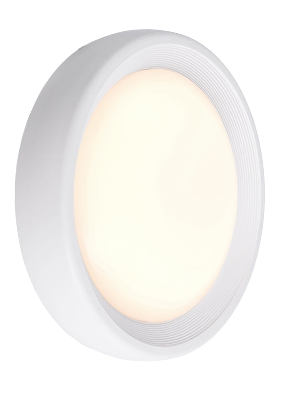 Deko-Light Cancri I 13,7W Weiß